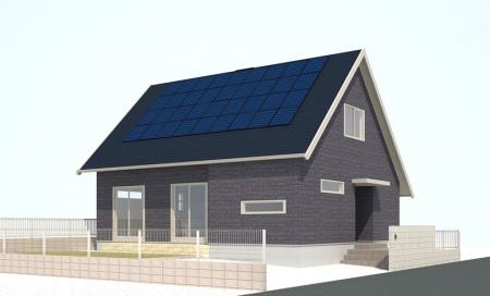 伊勢市上地町会場＃367