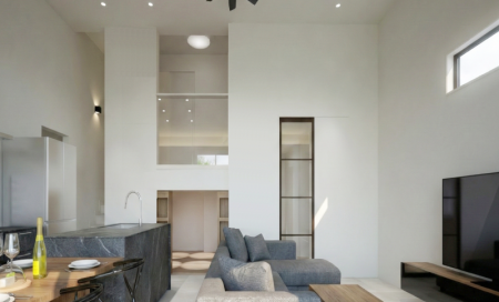 四日市市松寺会場 ＃390