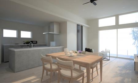 四日市市蒔田会場  #370