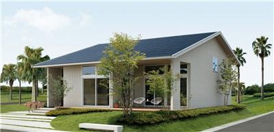 (完全予約制）「蔵のある家®平屋完成見学会」 in 阿南市羽ノ浦町