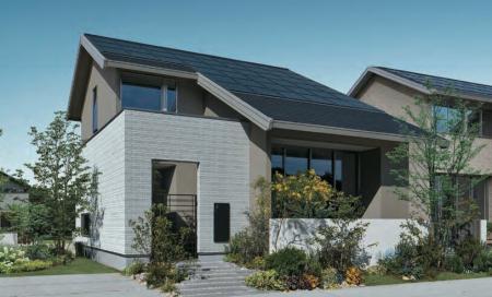 ◆来場予約でキャッシュレスポイントプレゼント！【八戸市】3/28・29完成見学会開催！