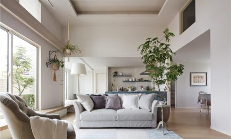 金沢市寺地会場