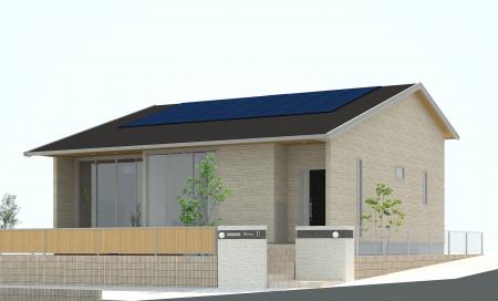 津市渋見町会場＃398