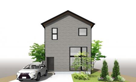 【函館市】石川町オーナー様宅完成見学会！