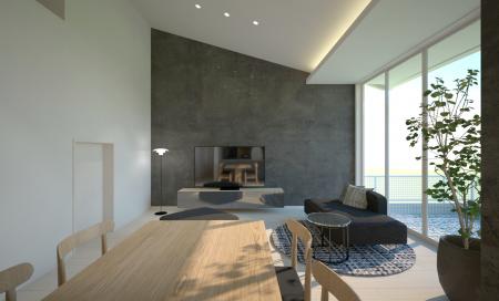 四日市市野田会場 ＃412