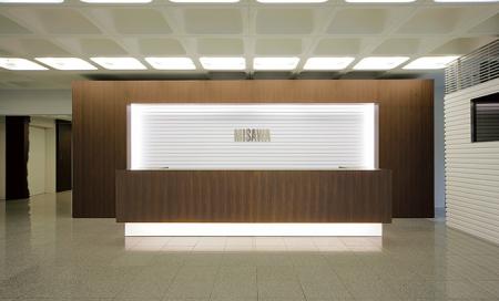 ミサワリフォーム株式会社