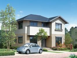 愛知岐阜店　岐阜営業オフィス