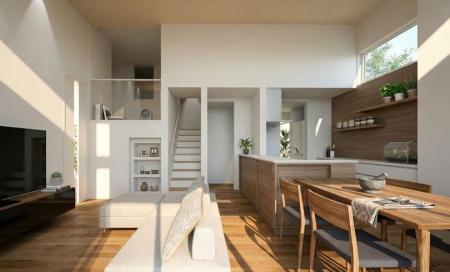 桑名市東正和台