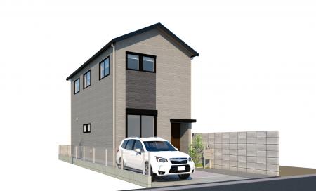 メンバーズタウン大久保