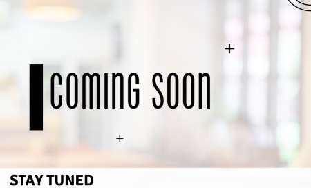 三重郡菰野町会場#411