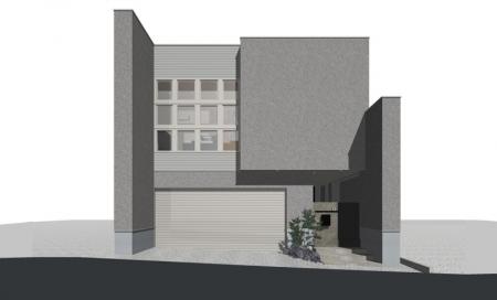 名古屋市千種区南明町会場＃290