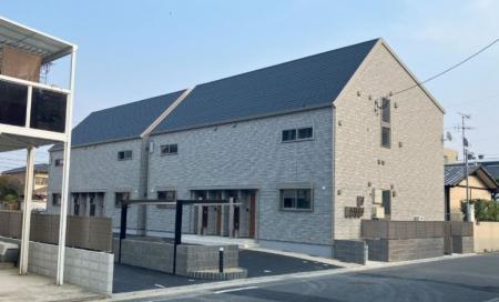 【福岡県】福岡市早良区荒江会場