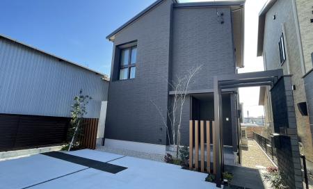 プレミアムレジデンス天神