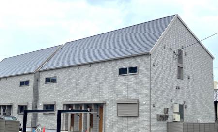 蔵のある賃貸住宅®フェア　【福岡県】福岡市早良区荒江会場