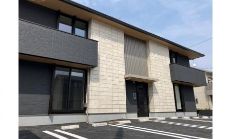 蔵のある賃貸住宅®フェア　【岡山県】岡山市中区原尾島会場