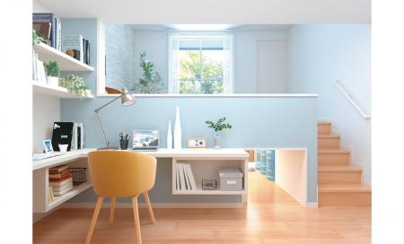 蔵のある賃貸住宅®フェア　【東京都】目黒区目黒会場