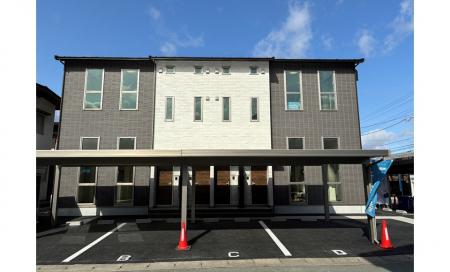 蔵のある賃貸住宅®フェア　【山形県】山形市あさひ町会場