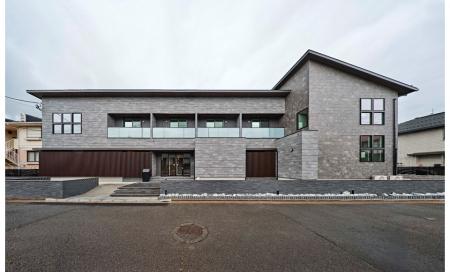 蔵のある賃貸住宅®フェア　【神奈川県】川崎市麻生区五力田会場（五月台）