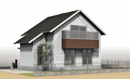 ◆オナーズスクエア朝日二丁目見学会場（22-16）