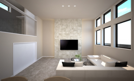 岡山市中区国富