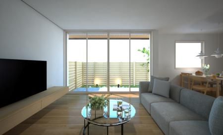 岡山市中区祇園