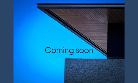 RNC総合住宅展示場（セトラ宇多津）