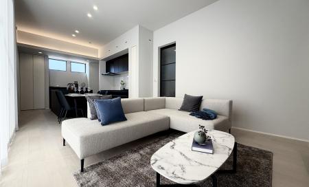 裾野市伊豆島田