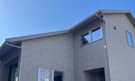 M'sガーデン木ノ本