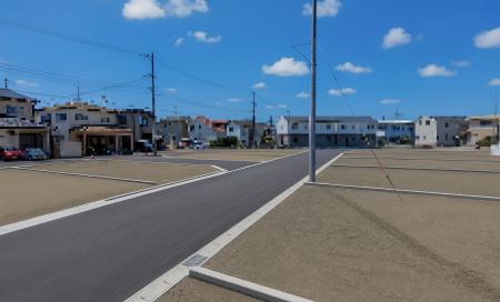 【完全予約制】藤枝市高岡モデルハウス