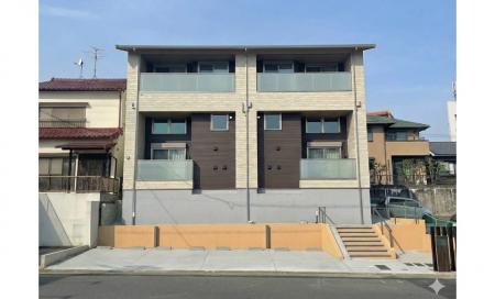 土地活用モデルルーム　【愛知県】名古屋市瑞穂区大喜町会場