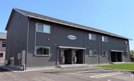 選ばれる賃貸住宅見学会　【新潟県】新潟市東区竹尾会場