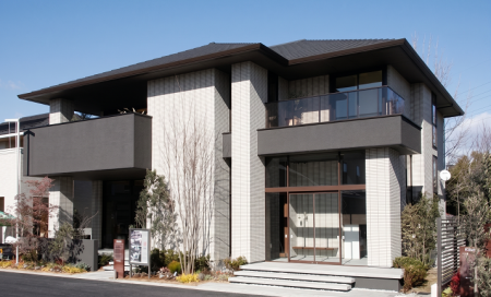 ミサワリフォーム関東　太田店