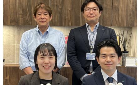 ミサワリフォーム　池袋店／池袋営業課