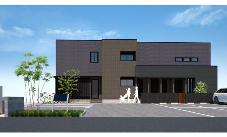 選ばれる賃貸住宅見学会　【岐阜県】岐阜市長良会場