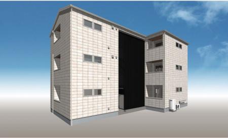 選ばれる賃貸住宅見学会　【東京都】品川区中延会場