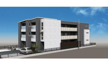 選ばれる賃貸住宅見学会　【宮城県】仙台市青葉区会場