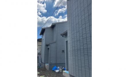 選ばれる賃貸住宅見学会　【東京都】品川区戸越2丁目会場