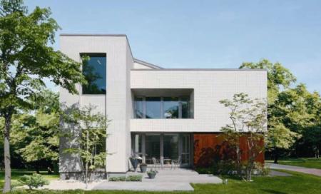 北海道マイホームセンター札幌会場