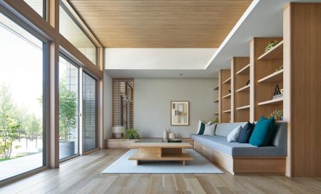 ◆【弘前市】1/17・18完成見学会開催！ 