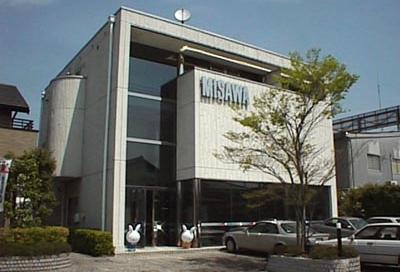 京都店　北近畿営業オフィス