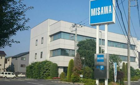 ミサワリフォーム関東　柏店