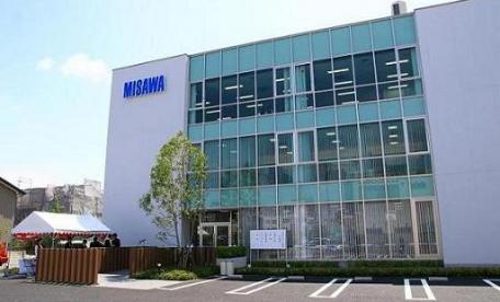 三重店　北勢営業オフィス