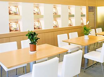 滋賀支店