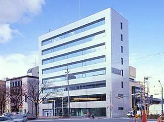 京都支店