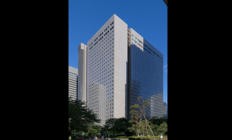 ミサワリフォーム 　法人営業部
