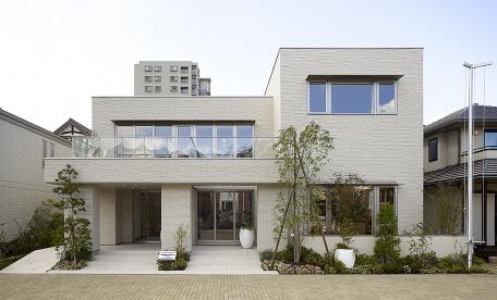 幕張展示場（No.49）