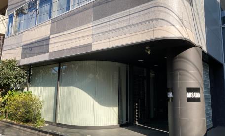 ミサワリフォーム　城南店／城南営業課