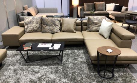 INTERIOR FAIR 