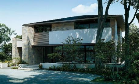 東京西支店 杉並オフィス のコピー
