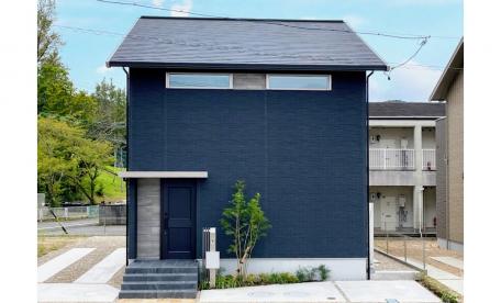 オナーズヒル伊勢徳川山